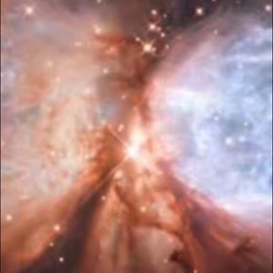 Meet your Posher, Ying